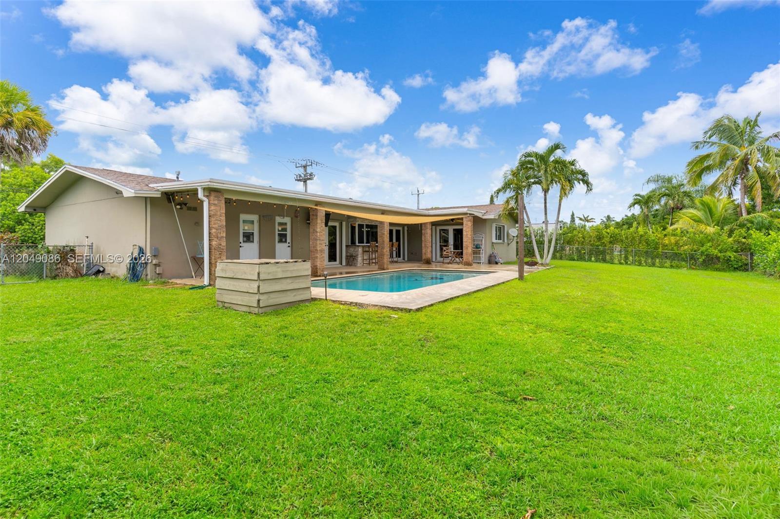 10360 SW 112th St, Miami FL 33176 photo 4