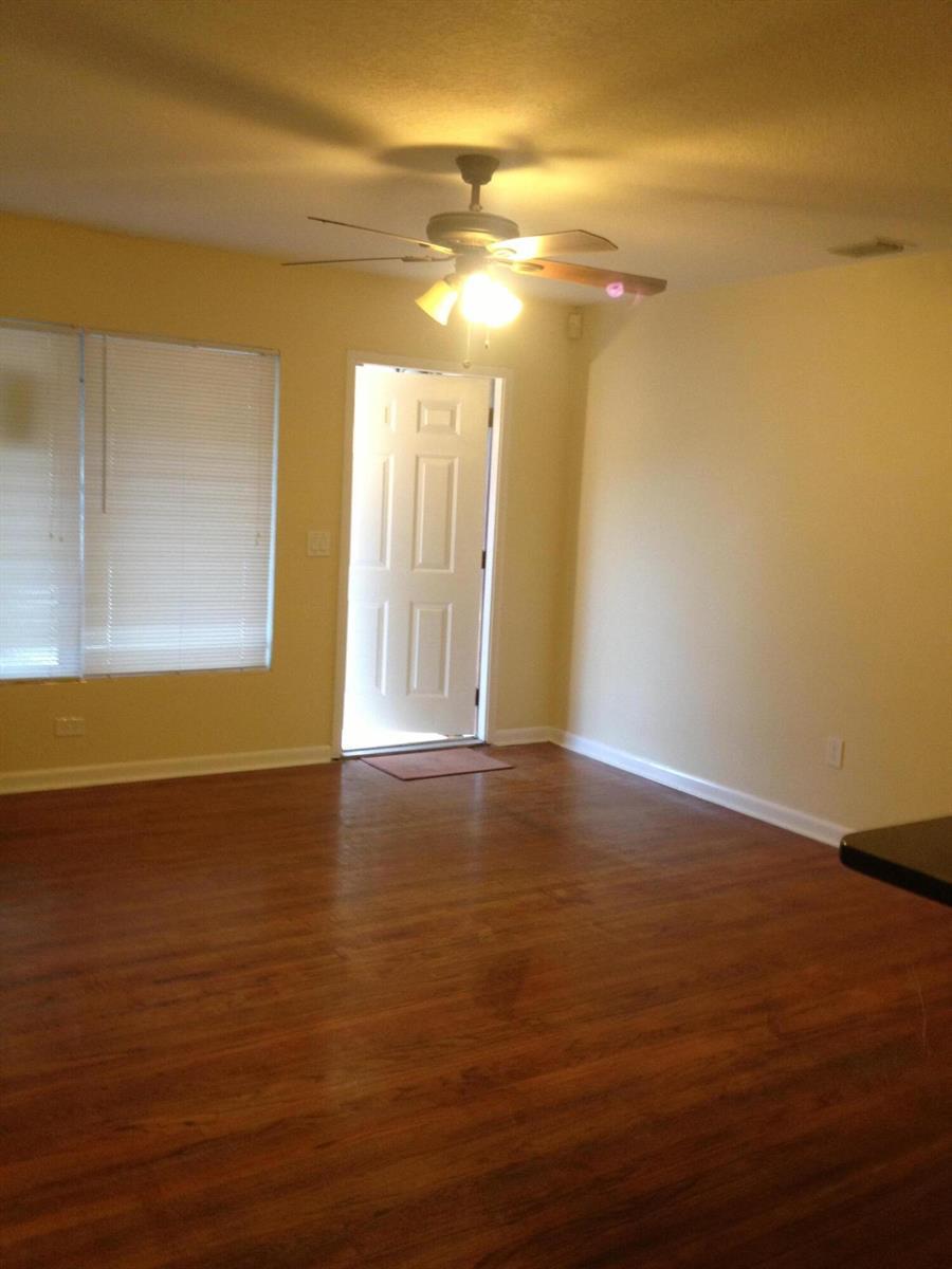 817 S B Street, FL 33460 photo 5