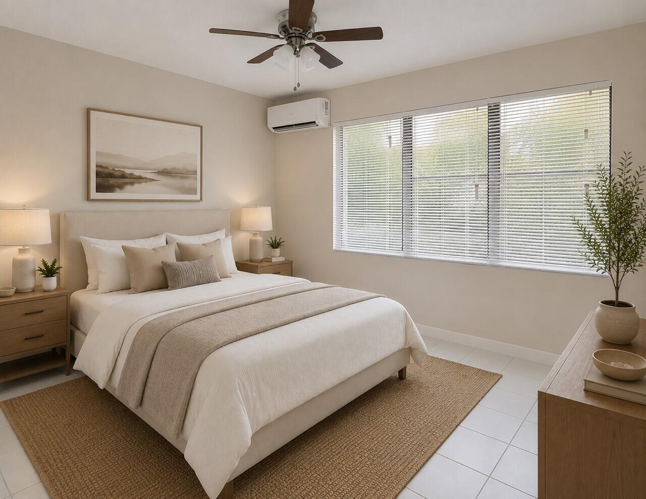 1223 NE 18th Avenue # 5, Fort Lauderdale FL 33304 photo 2