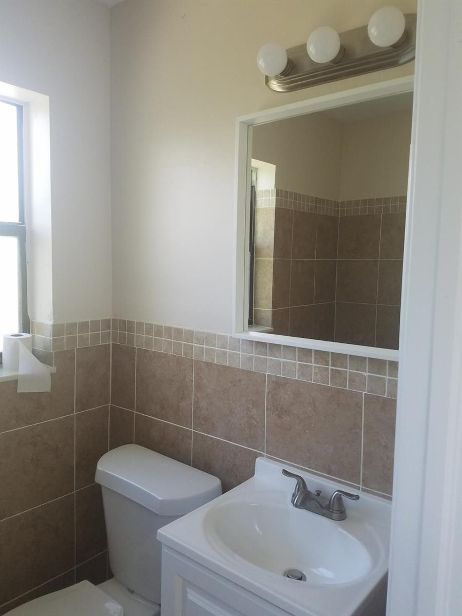 1223 NE 18th Avenue # 5, Fort Lauderdale FL 33304 photo 5