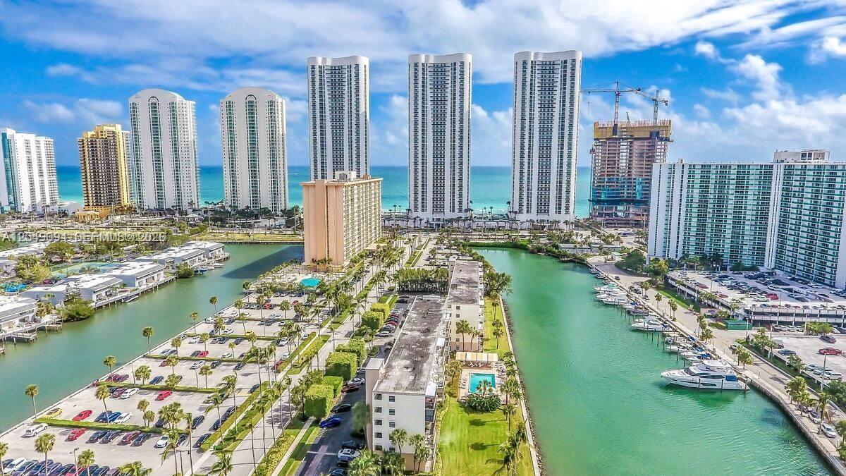 Sunny Isles Beach, FL 33160 photo 2