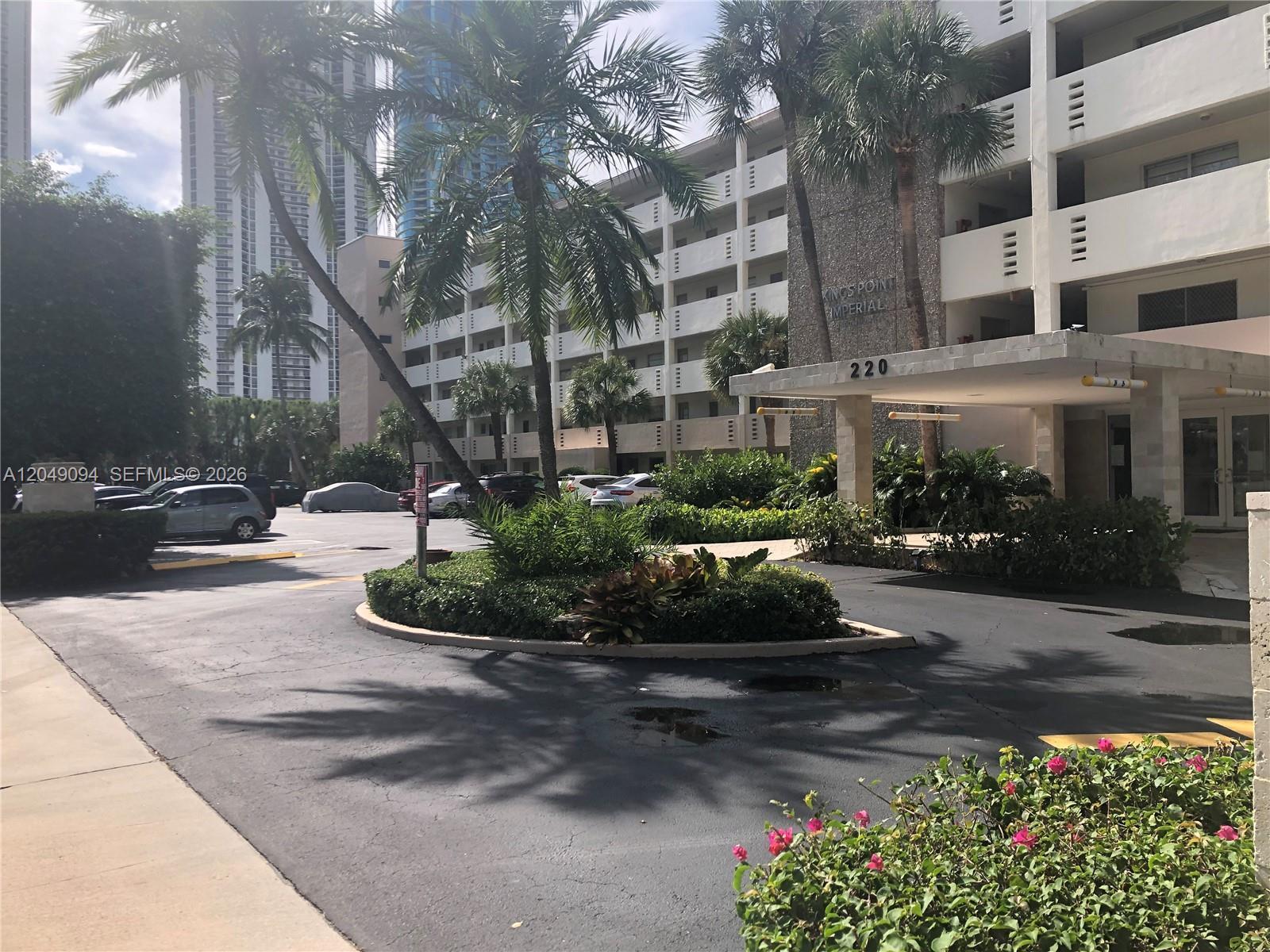 Sunny Isles Beach, FL 33160 photo 3