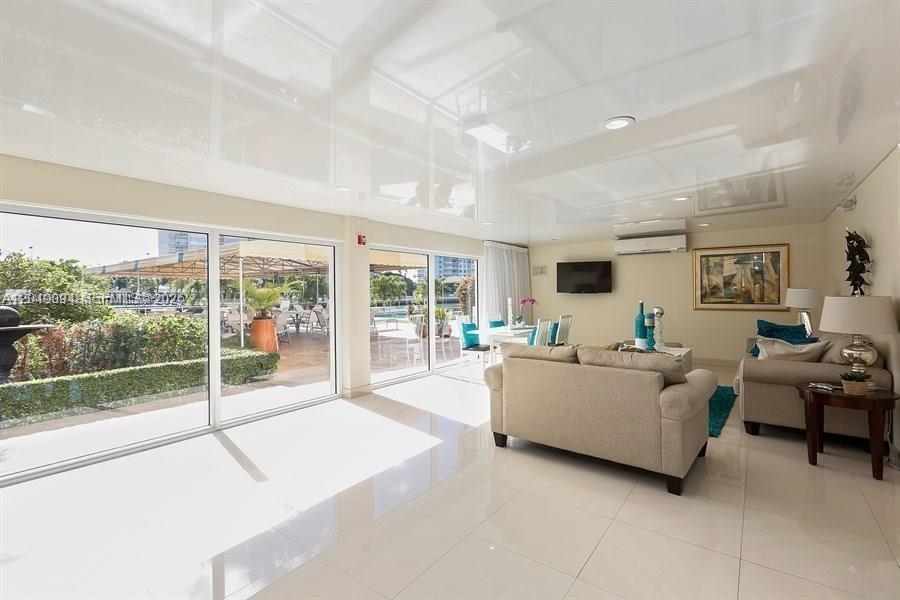 Sunny Isles Beach, FL 33160 photo 5