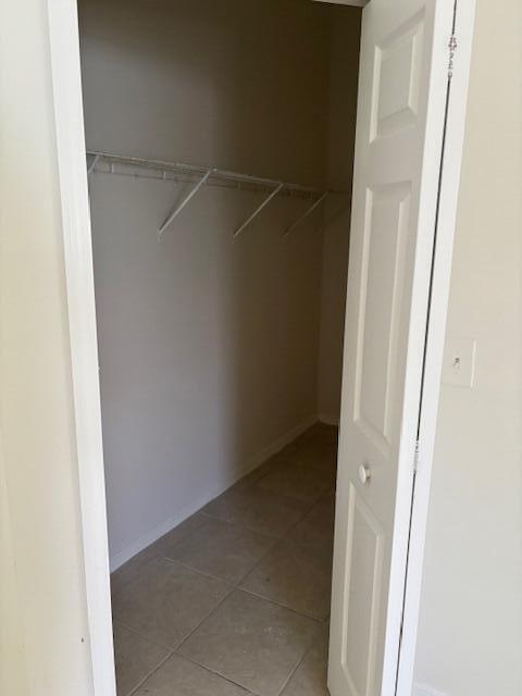 533 NW Avon Avenue, Port St. Lucie FL 34983 photo 2