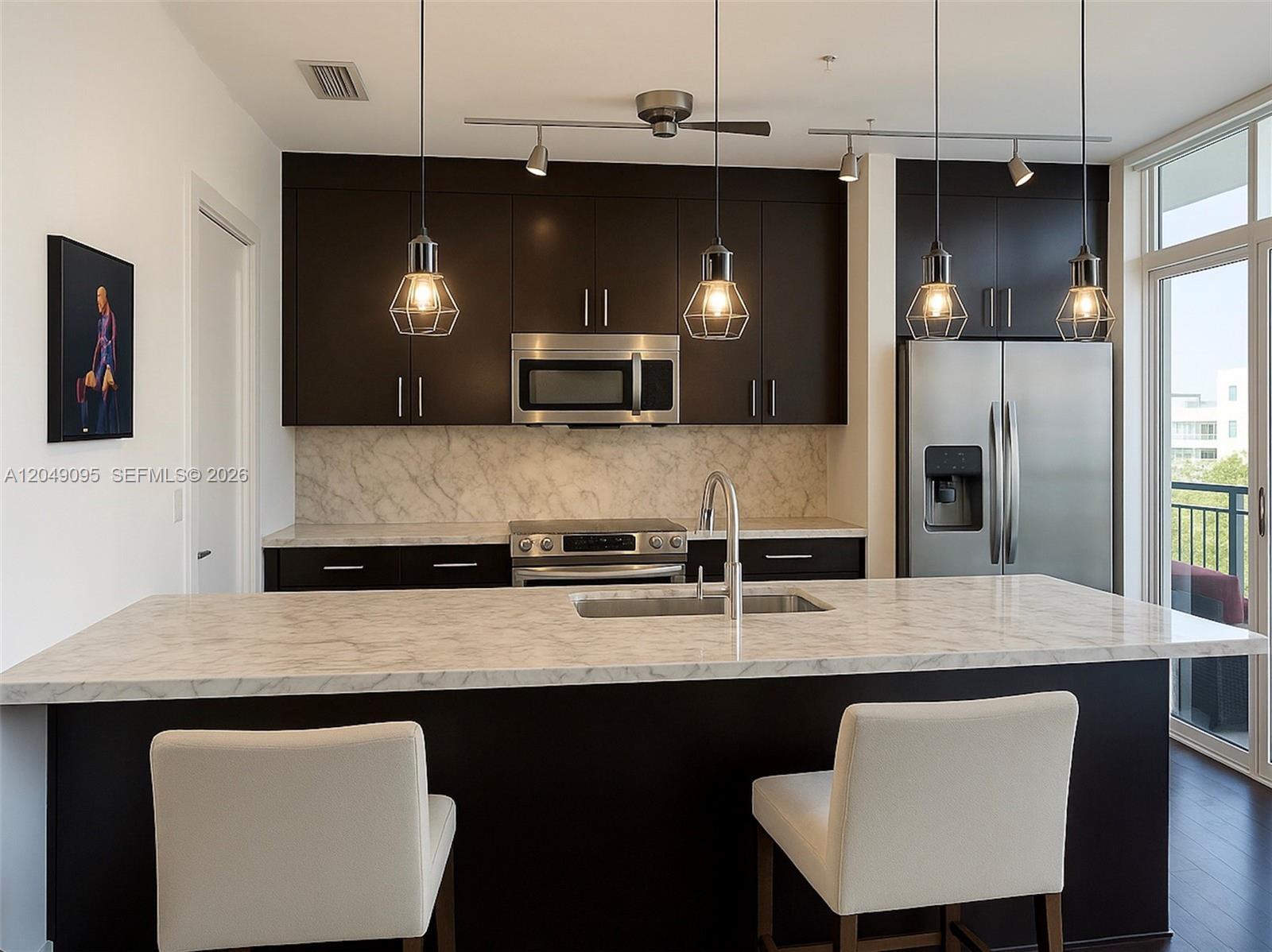 6701 Biscayne Blvd # 204, Miami FL 33138 photo 3