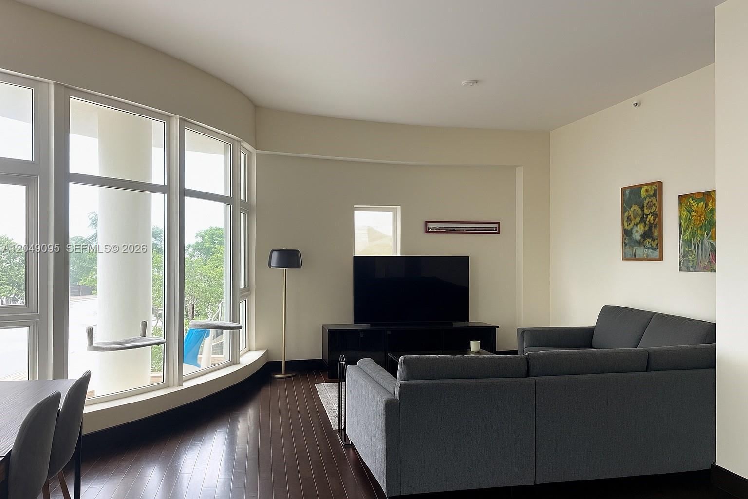 6701 Biscayne Blvd # 204, Miami FL 33138 photo 4