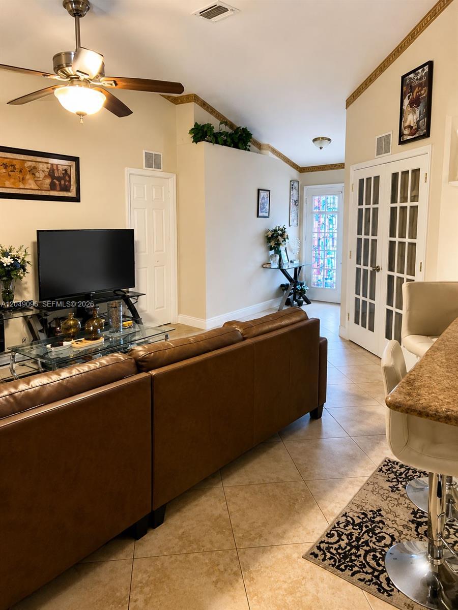 2903 19TH ST SW, Lehigh Acres FL 33976 photo 2