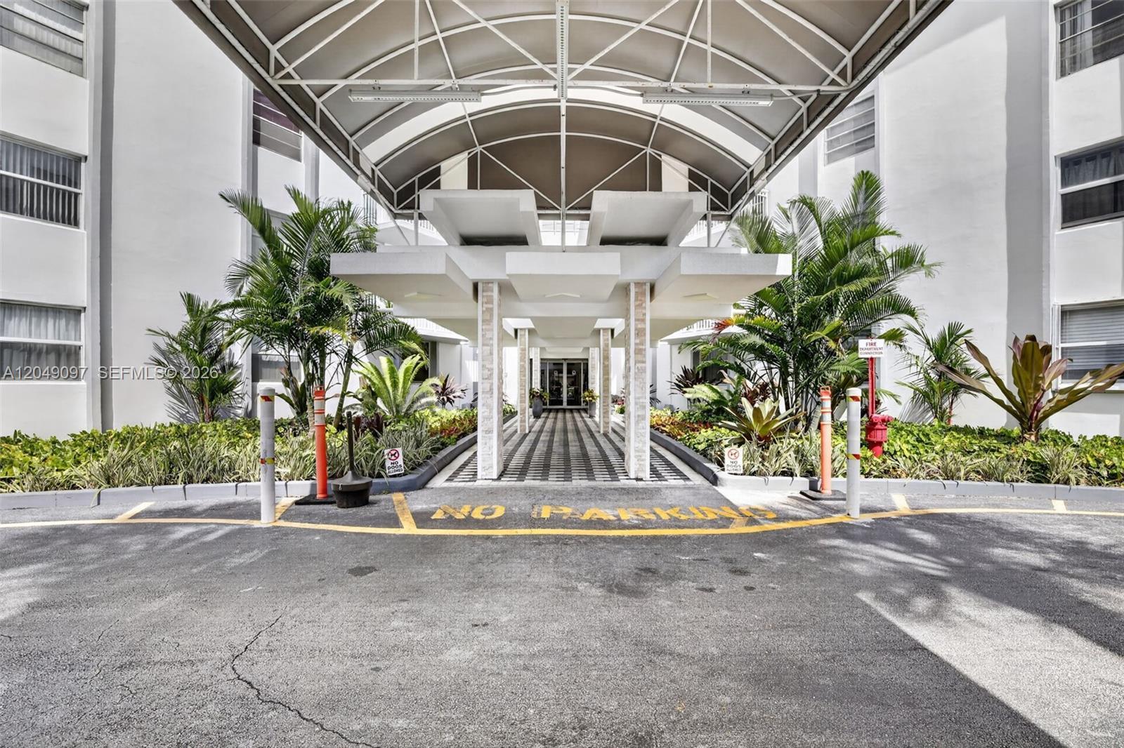 1913 S Ocean Dr # 225, Hallandale Beach FL 33009 photo 2