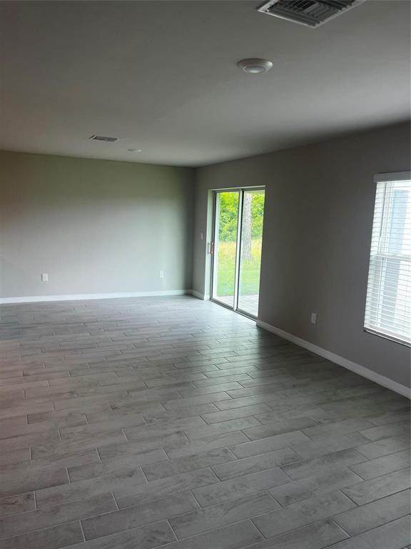 4021 35th Street SW, Lehigh Acres FL 33976 photo 3