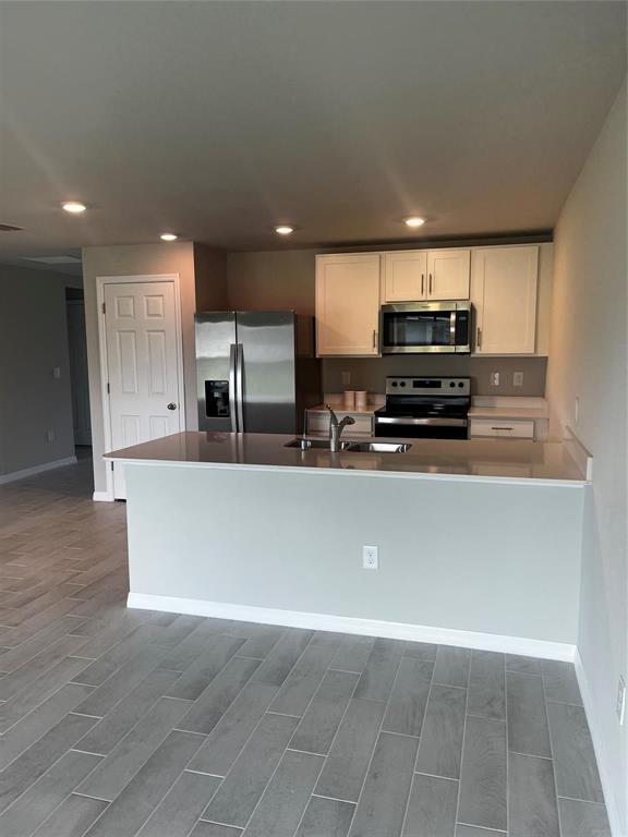 4021 35th Street SW, Lehigh Acres FL 33976 photo 4
