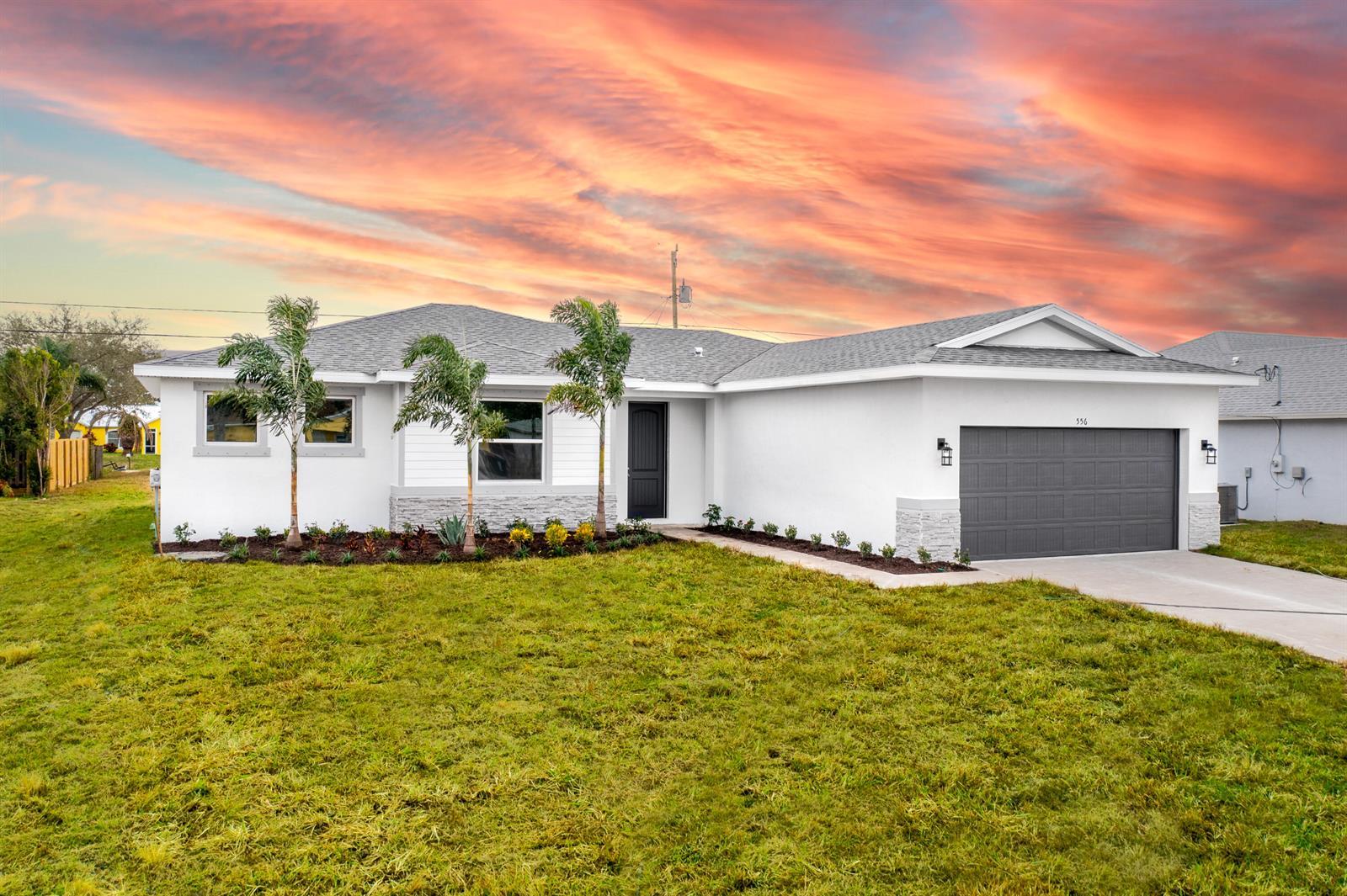 7103 Citrus Park Boulevard, Fort Pierce FL 34951 photo 2