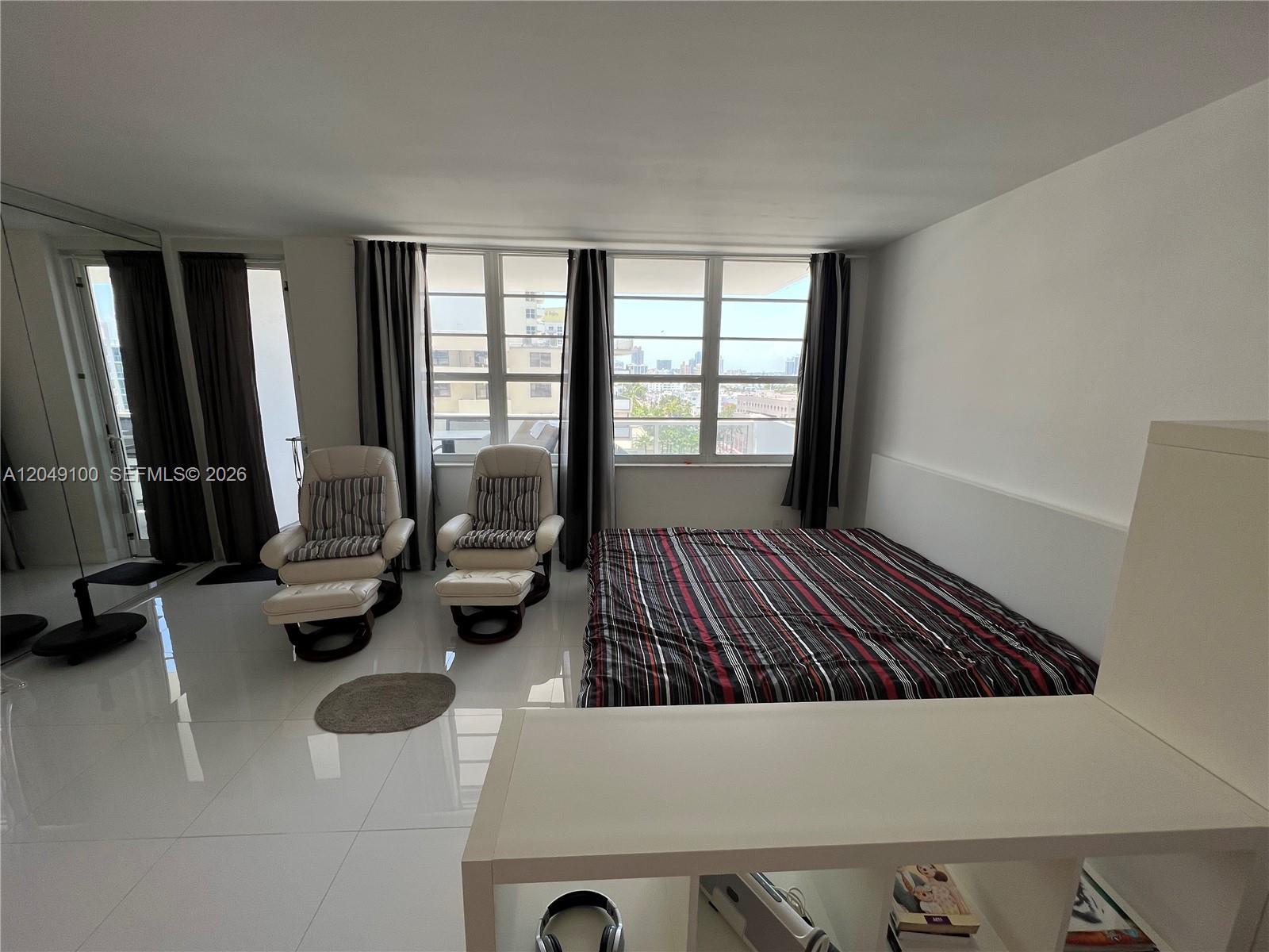100 Lincoln Rd # 909, Miami Beach FL 33139 photo 5
