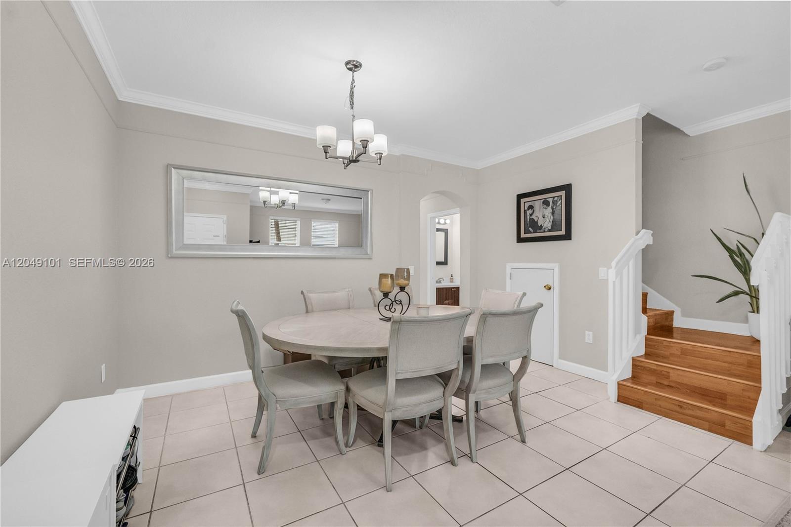 4015 SW 156th Ave # 210, Miramar FL 33027 photo 3