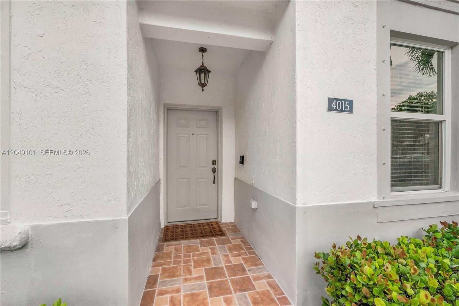 4015 SW 156th Ave # 210, Miramar FL 33027