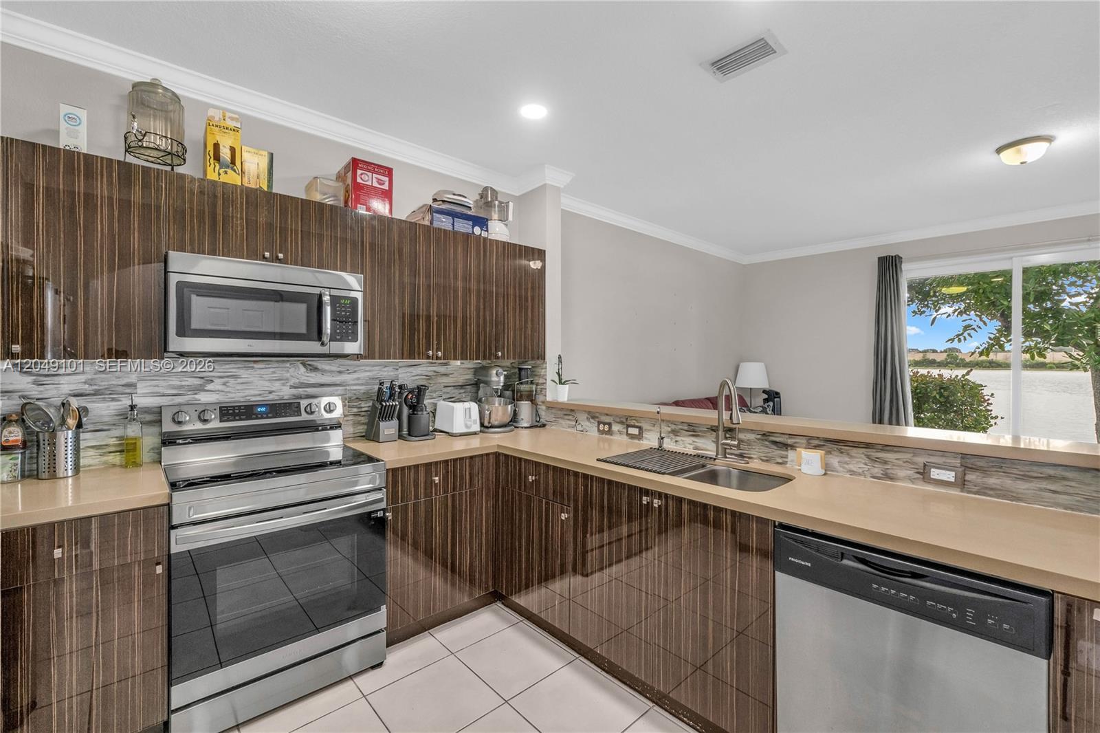 4015 SW 156th Ave # 210, Miramar FL 33027 photo 5