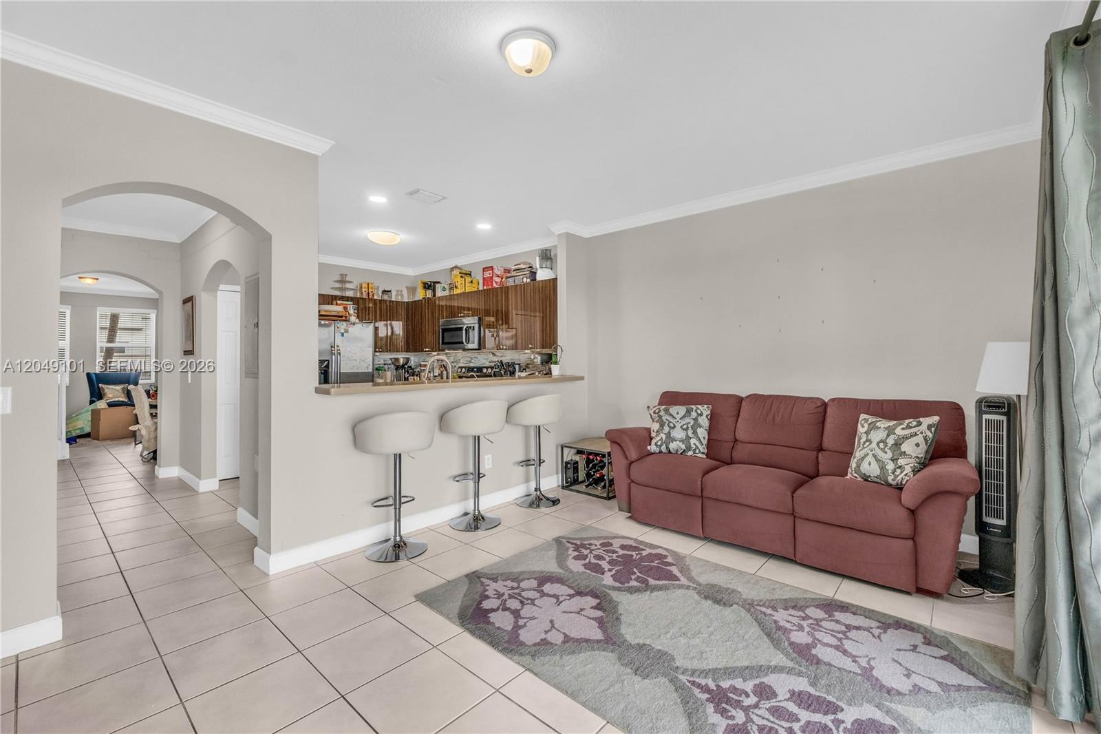 4015 SW 156th Ave # 210, Miramar FL 33027 photo 4