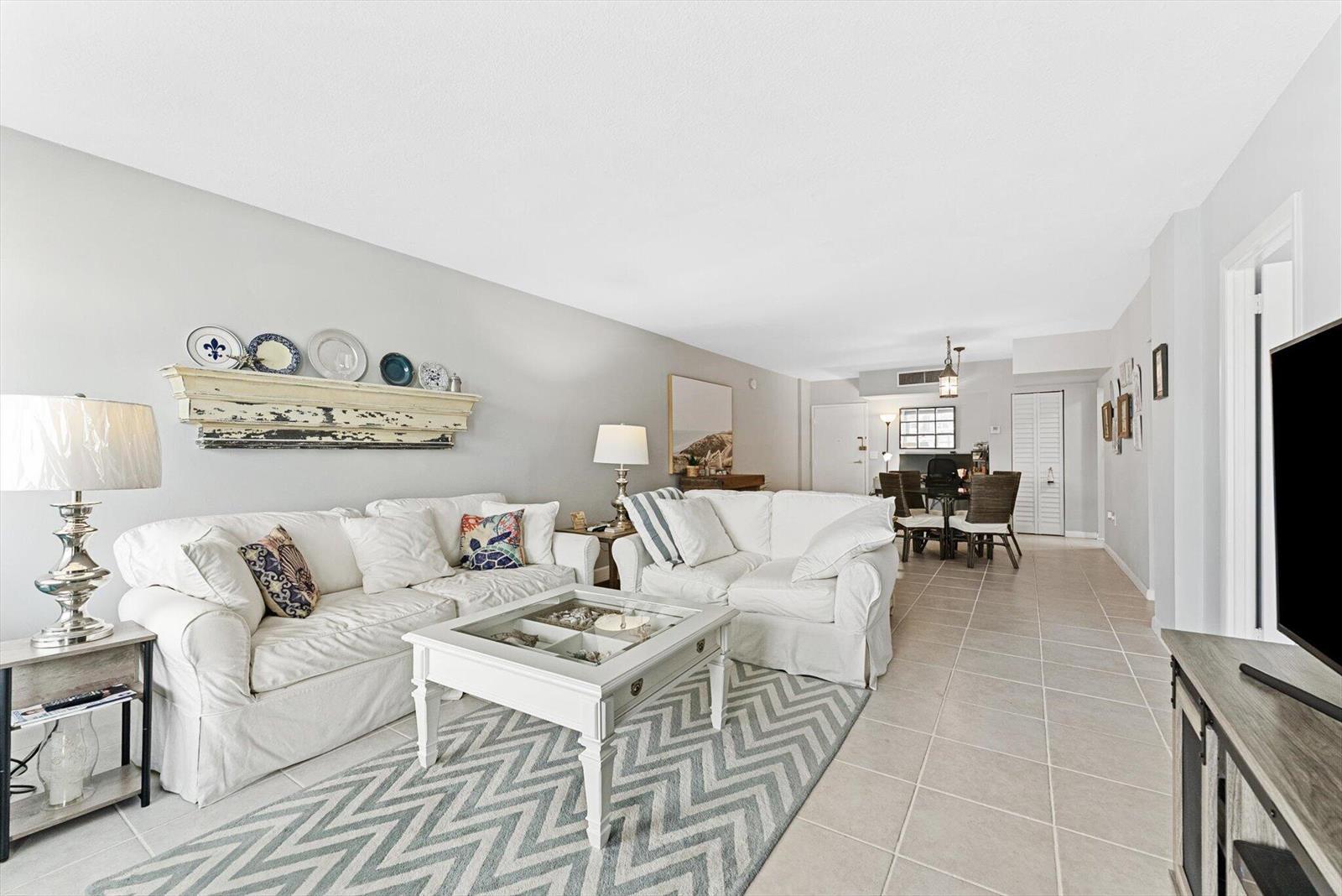 3450 S Ocean Boulevard # 620, Palm Beach FL 33480 photo 2