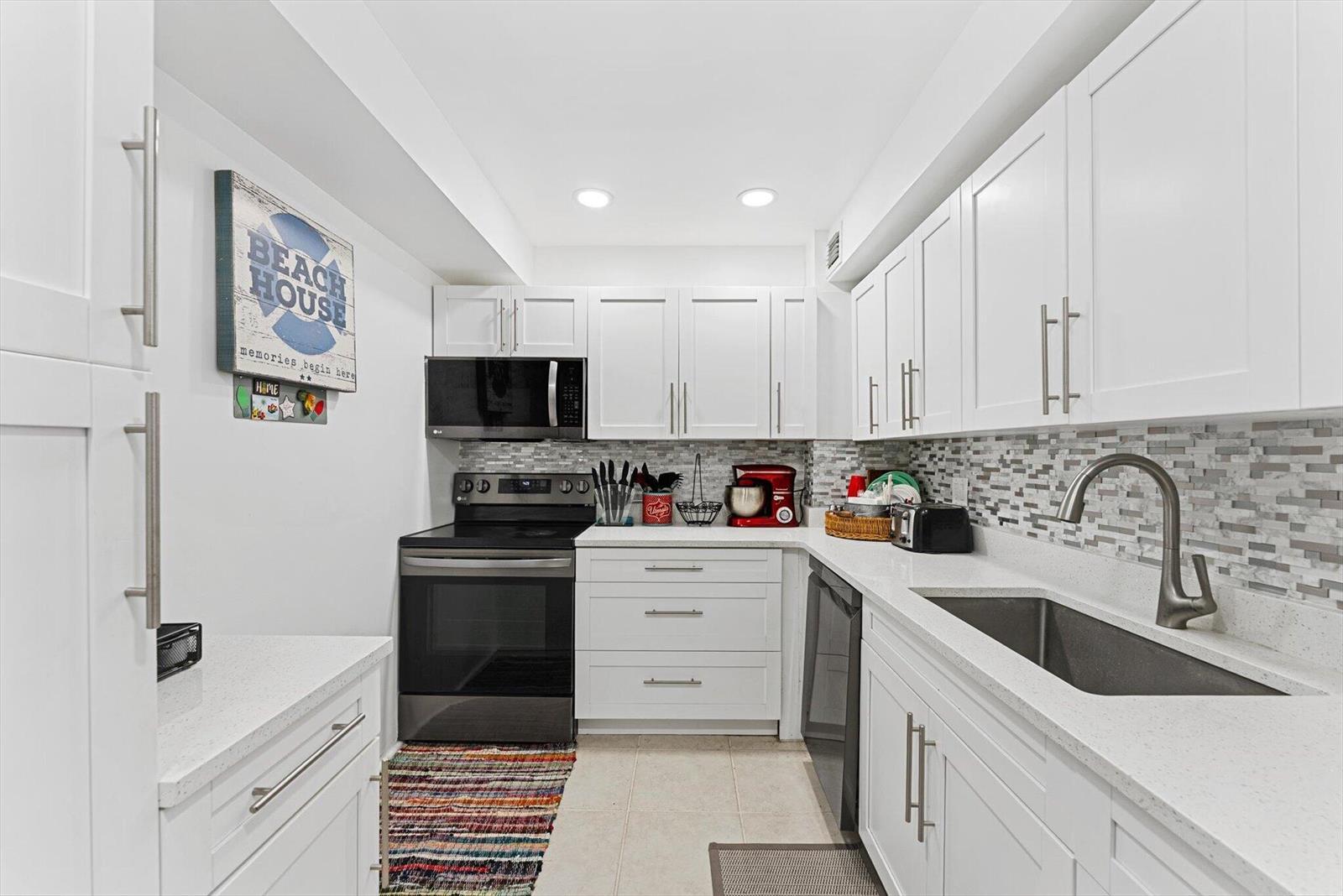 3450 S Ocean Boulevard # 620, Palm Beach FL 33480 photo 4