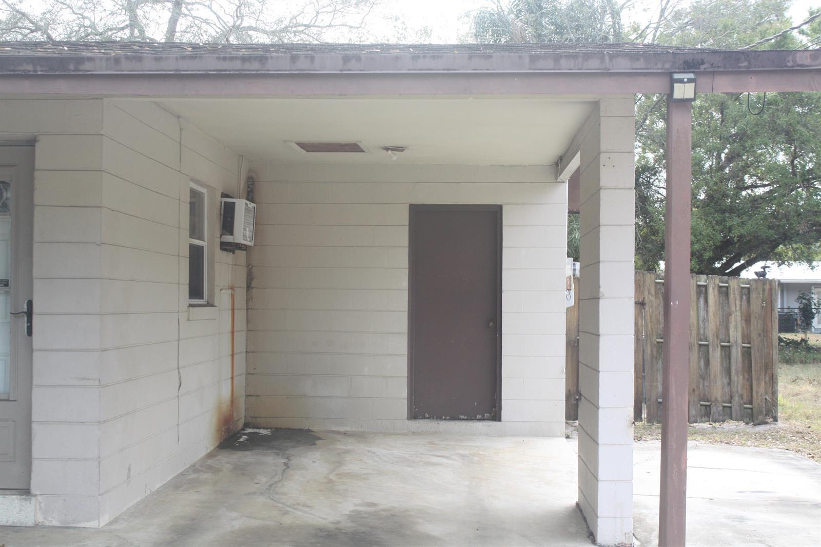 2603 Avenue N, Fort Pierce FL 34947 photo 3