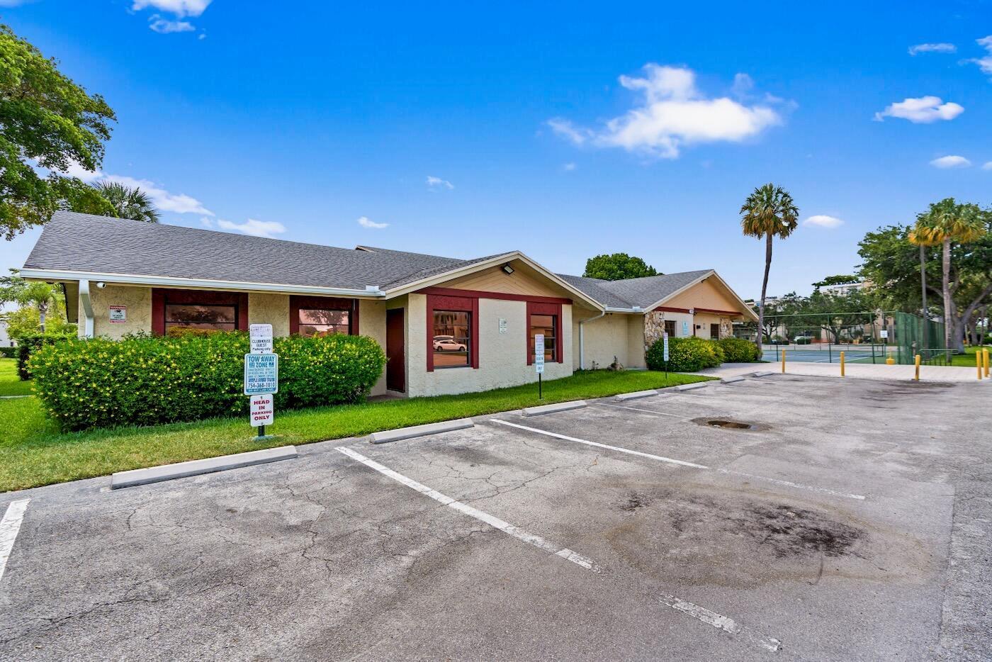 3370 Beau Rivage Drive # 2t, Pompano Beach FL 33064 photo 3