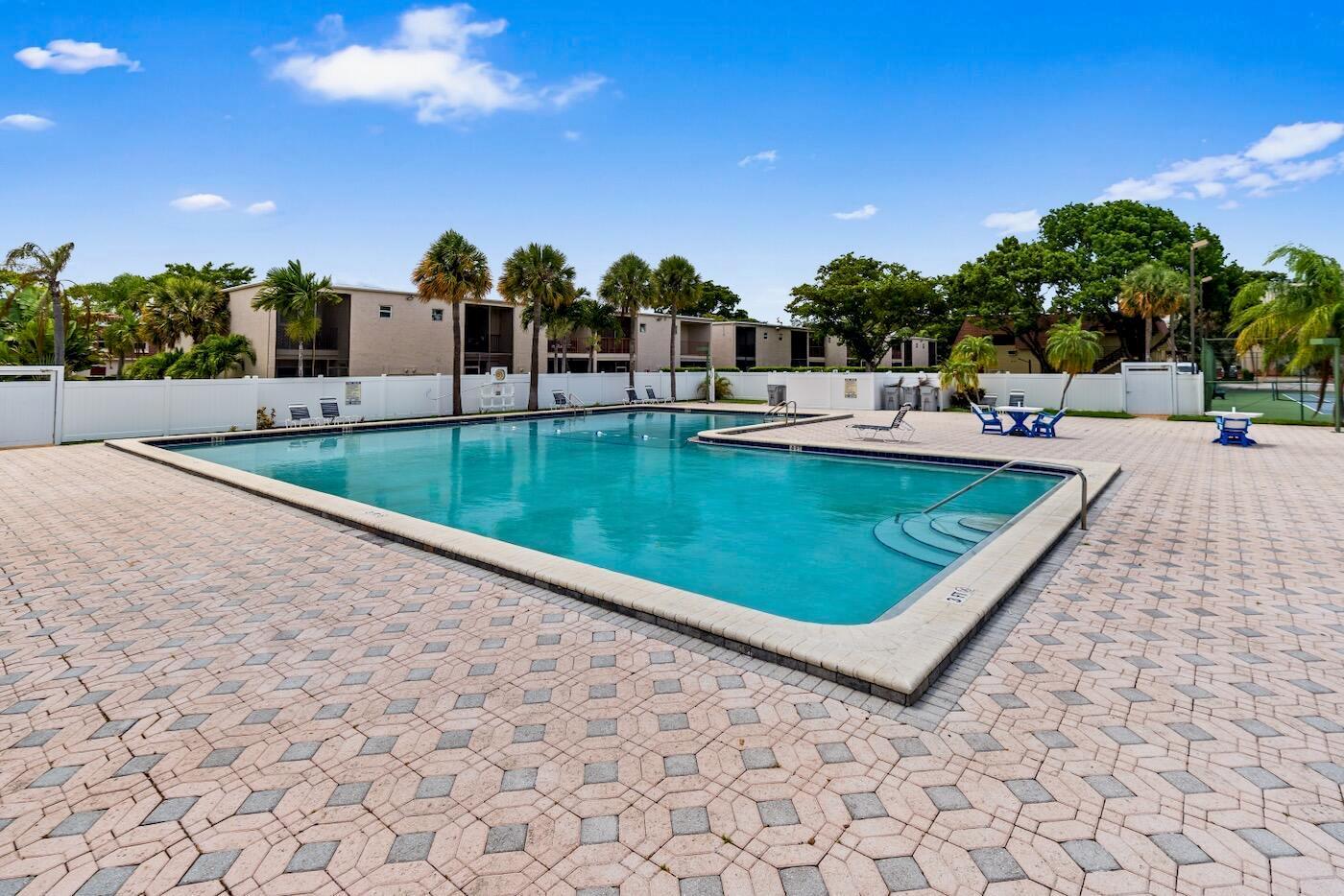 3370 Beau Rivage Drive # 2t, Pompano Beach FL 33064 photo 5