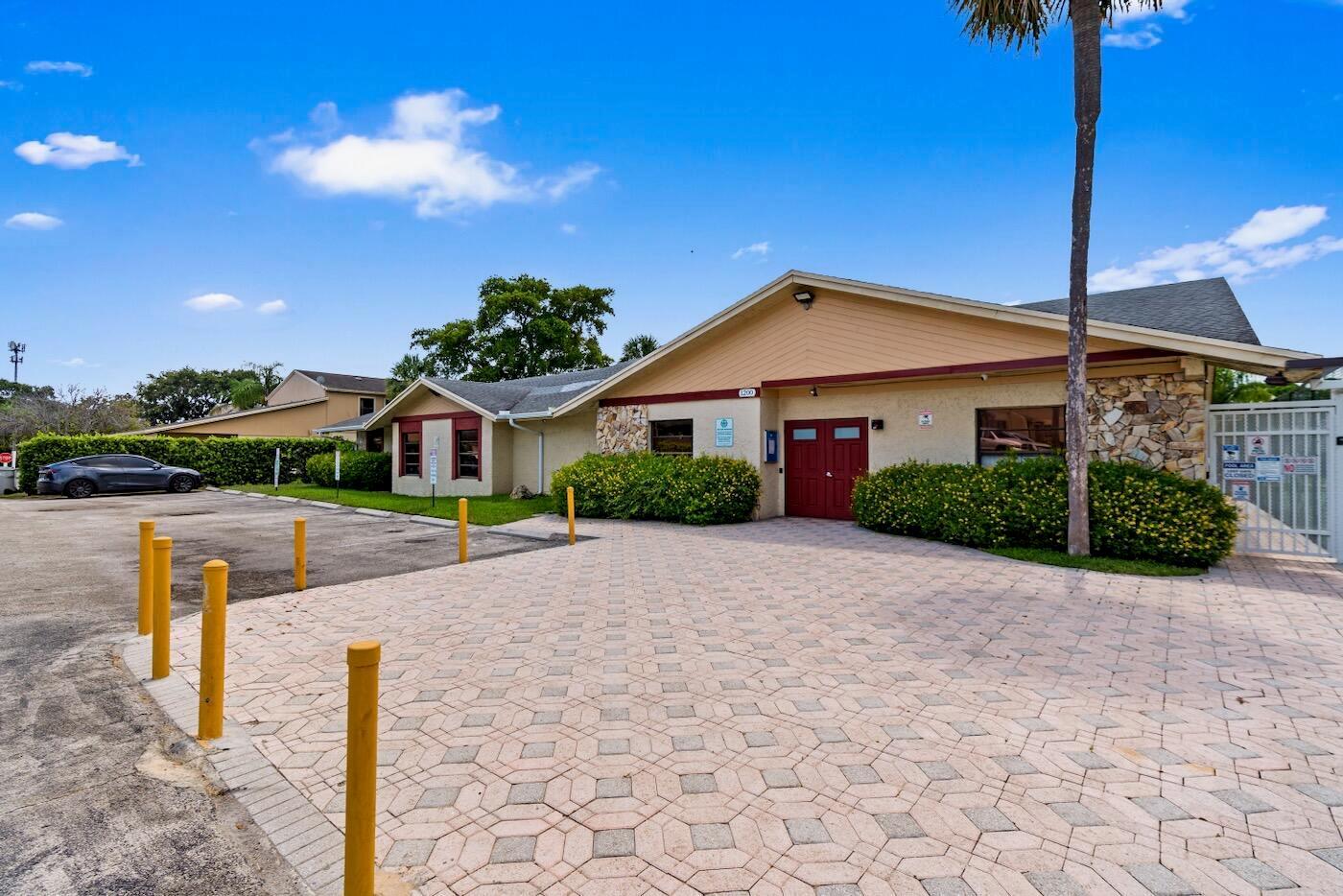 3370 Beau Rivage Drive # 2t, Pompano Beach FL 33064 photo 4