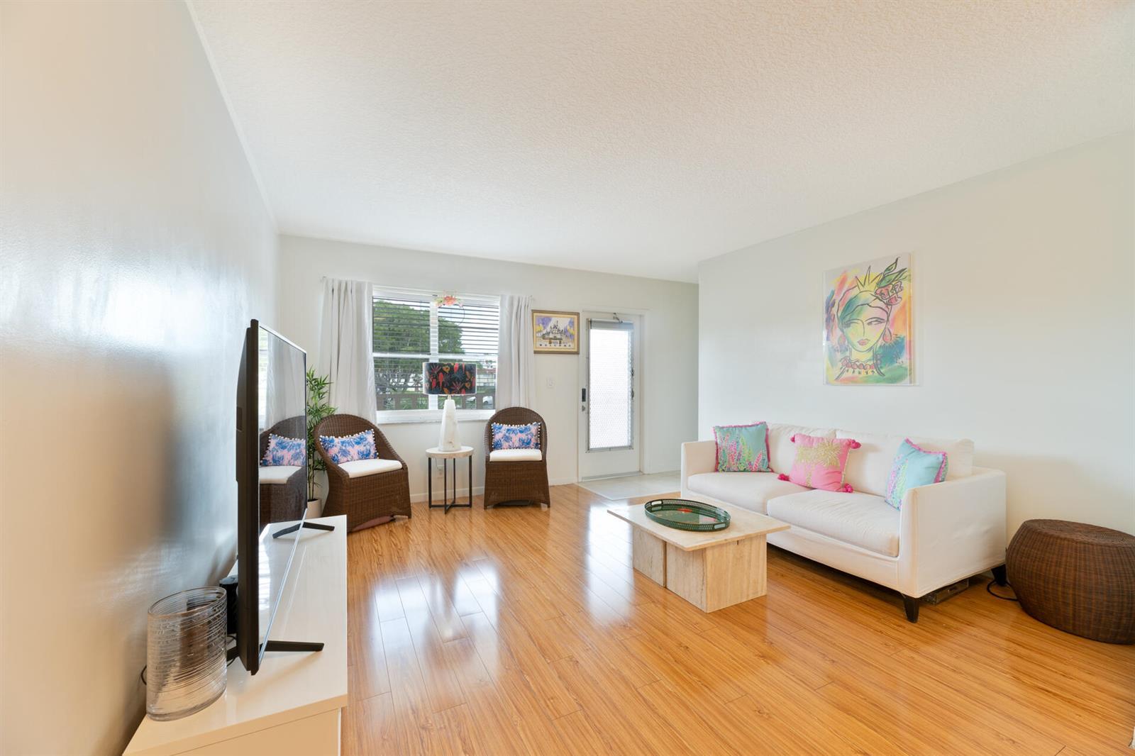 32 Abbey Lane # 205, Delray Beach FL 33446