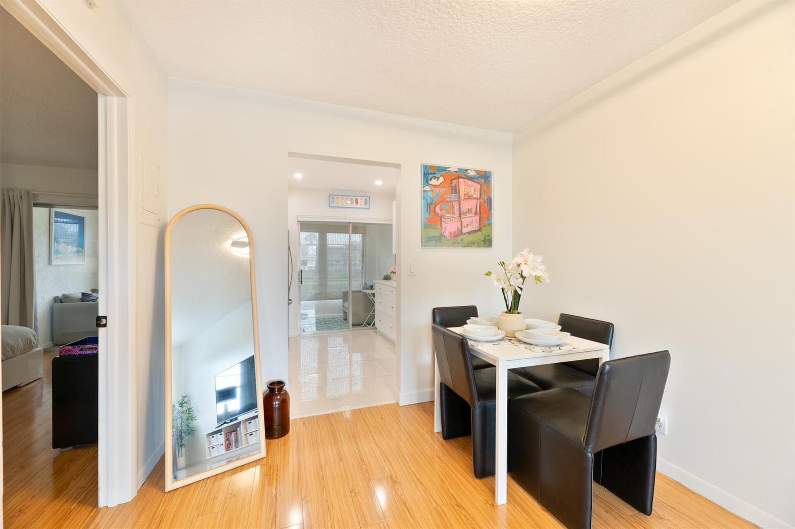 32 Abbey Lane # 205, Delray Beach FL 33446 photo 4