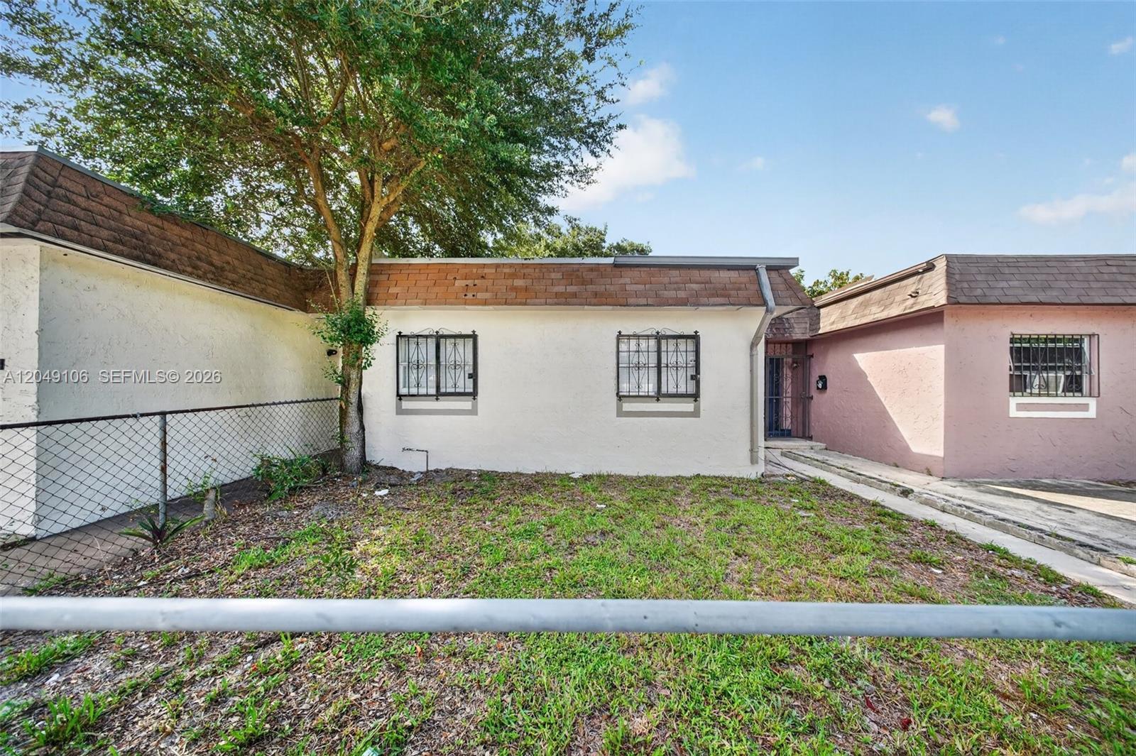3856 NW 207th ST RD # 0, Miami Gardens FL 33055 photo 2