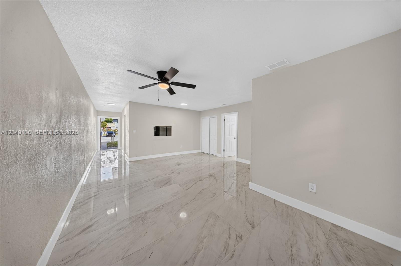 3856 NW 207th ST RD # 0, Miami Gardens FL 33055 photo 5