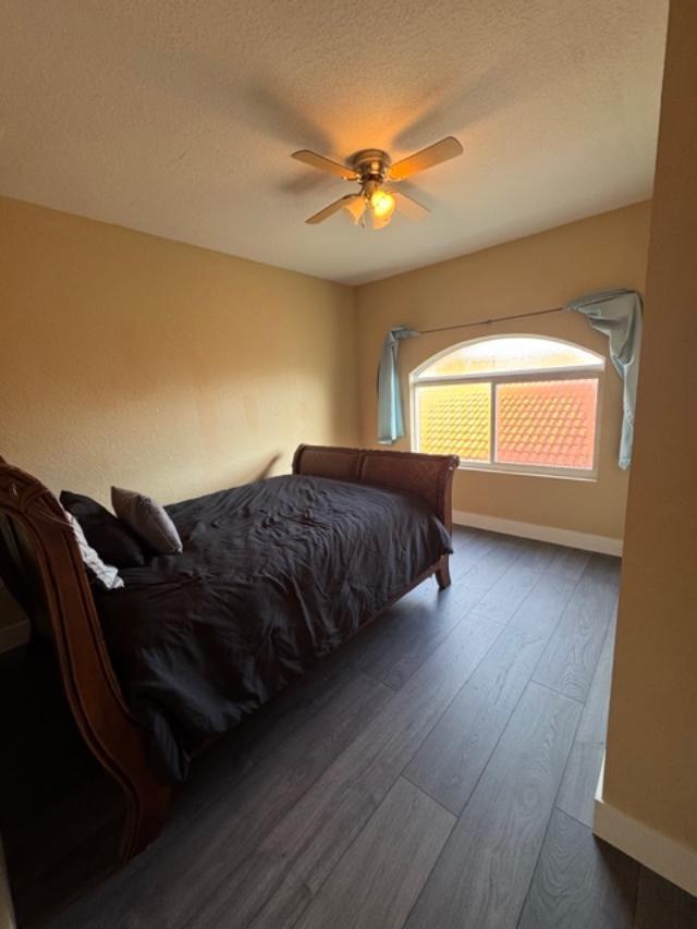 1033 Grove Park Circle, Boynton Beach FL 33436 photo 3