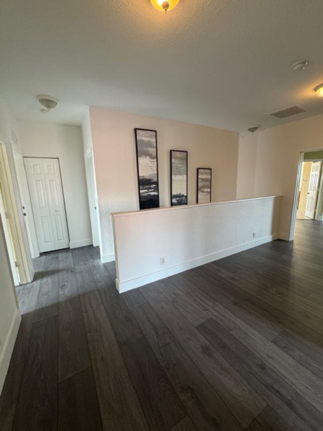 1033 Grove Park Circle, Boynton Beach FL 33436