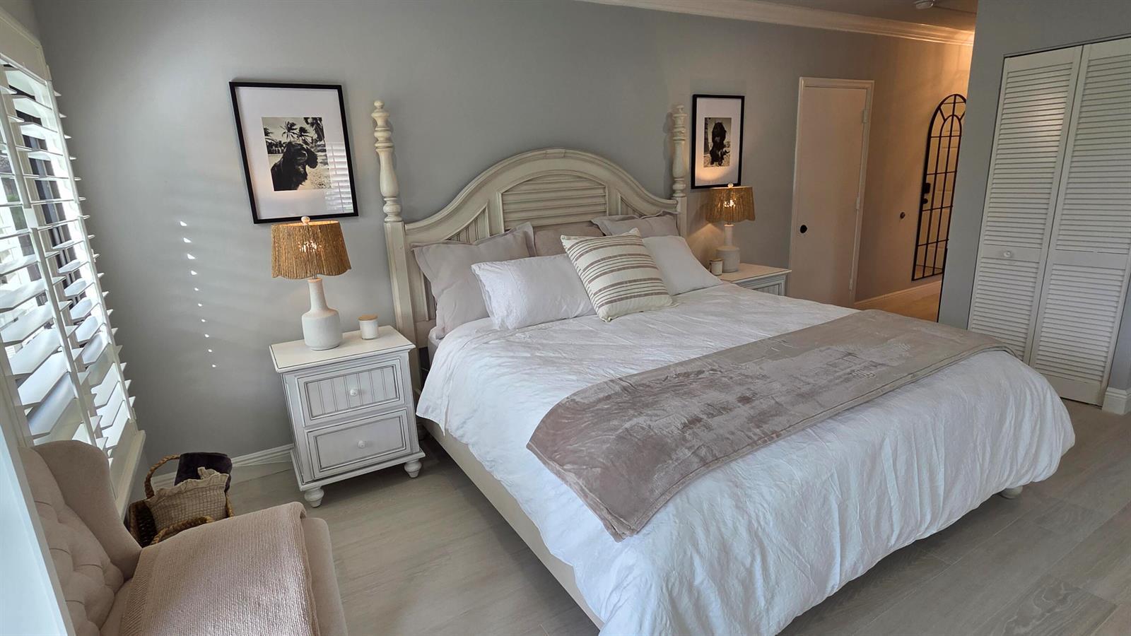 13334 Polo Club Road # 320, Wellington FL 33414 photo 3
