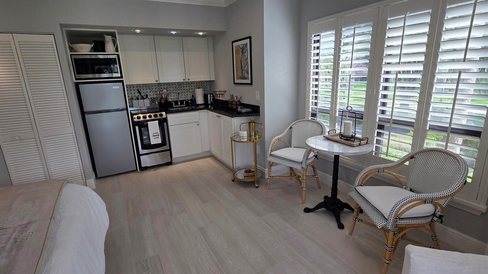 13334 Polo Club Road # 320, Wellington FL 33414 photo 5
