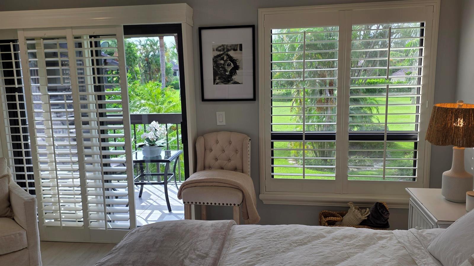 13334 Polo Club Road # 320, Wellington FL 33414 photo 4