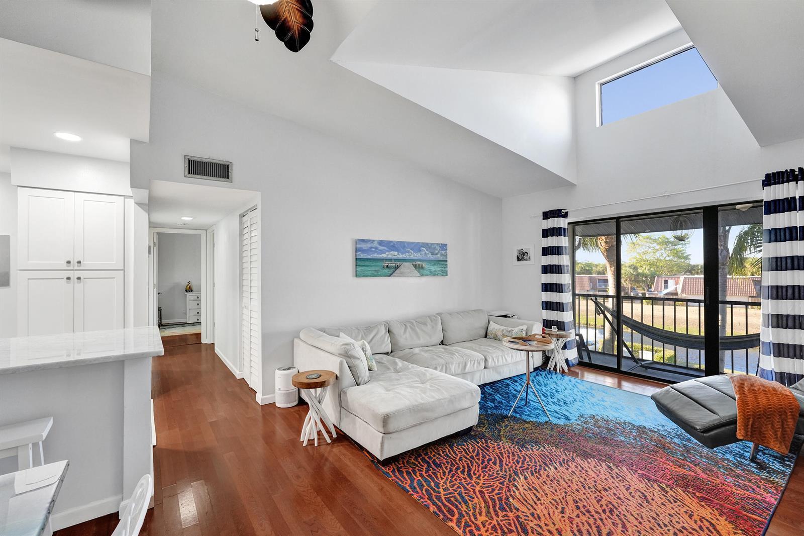 1008 Green Pine Boulevard # D3, West Palm Beach FL 33409 photo 2