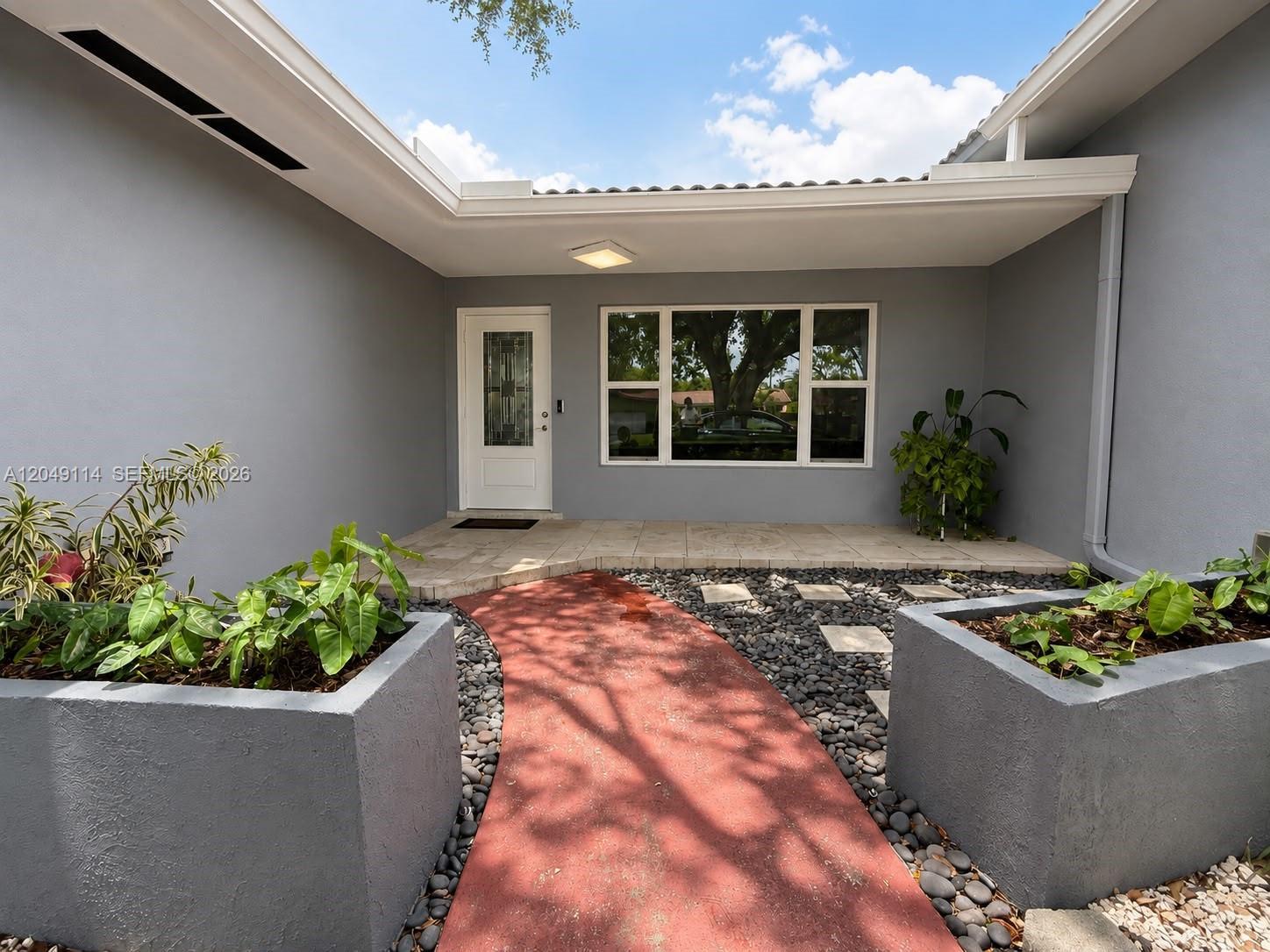 1161 Starling Ave, Miami Springs FL 33166 photo 4
