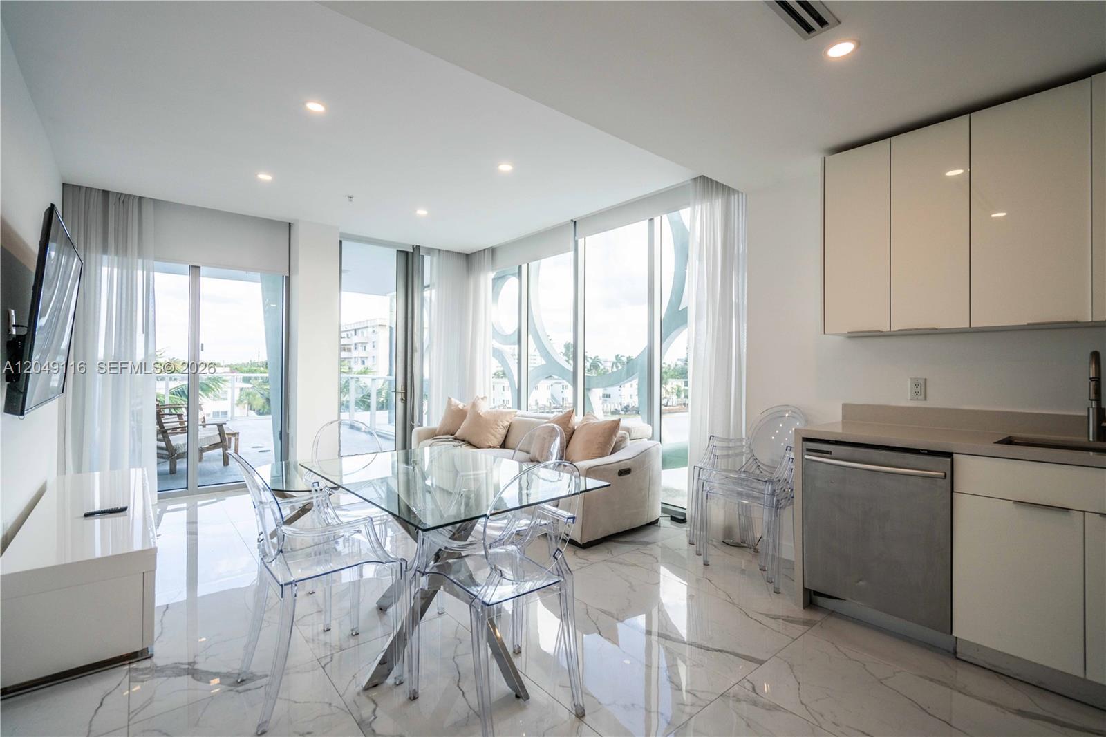 8425 Crespi Blvd # 304, Miami Beach FL 33141 photo 2