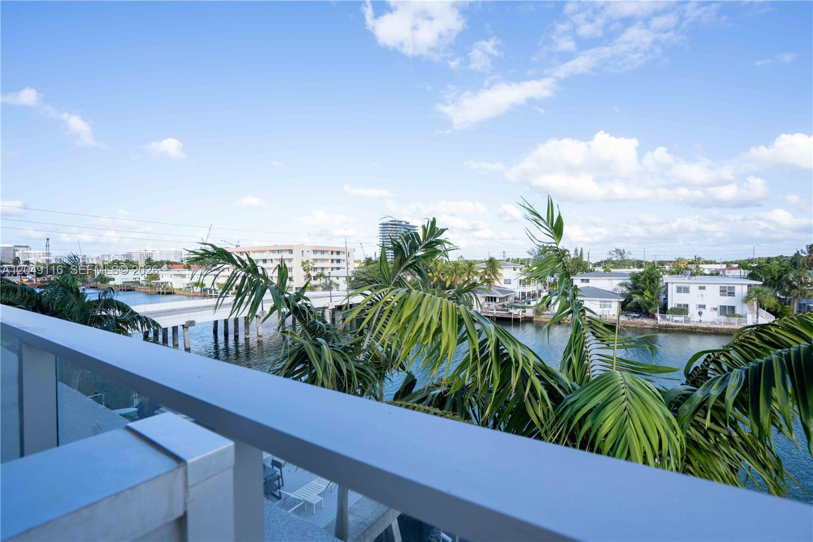 8425 Crespi Blvd # 304, Miami Beach FL 33141 photo 5