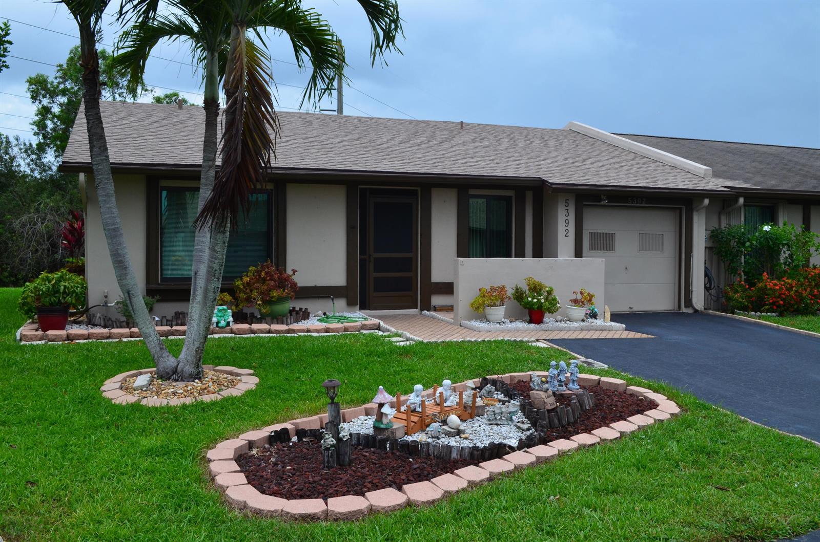 5392 Viburnum Circle, Delray Beach FL 33484 photo 3