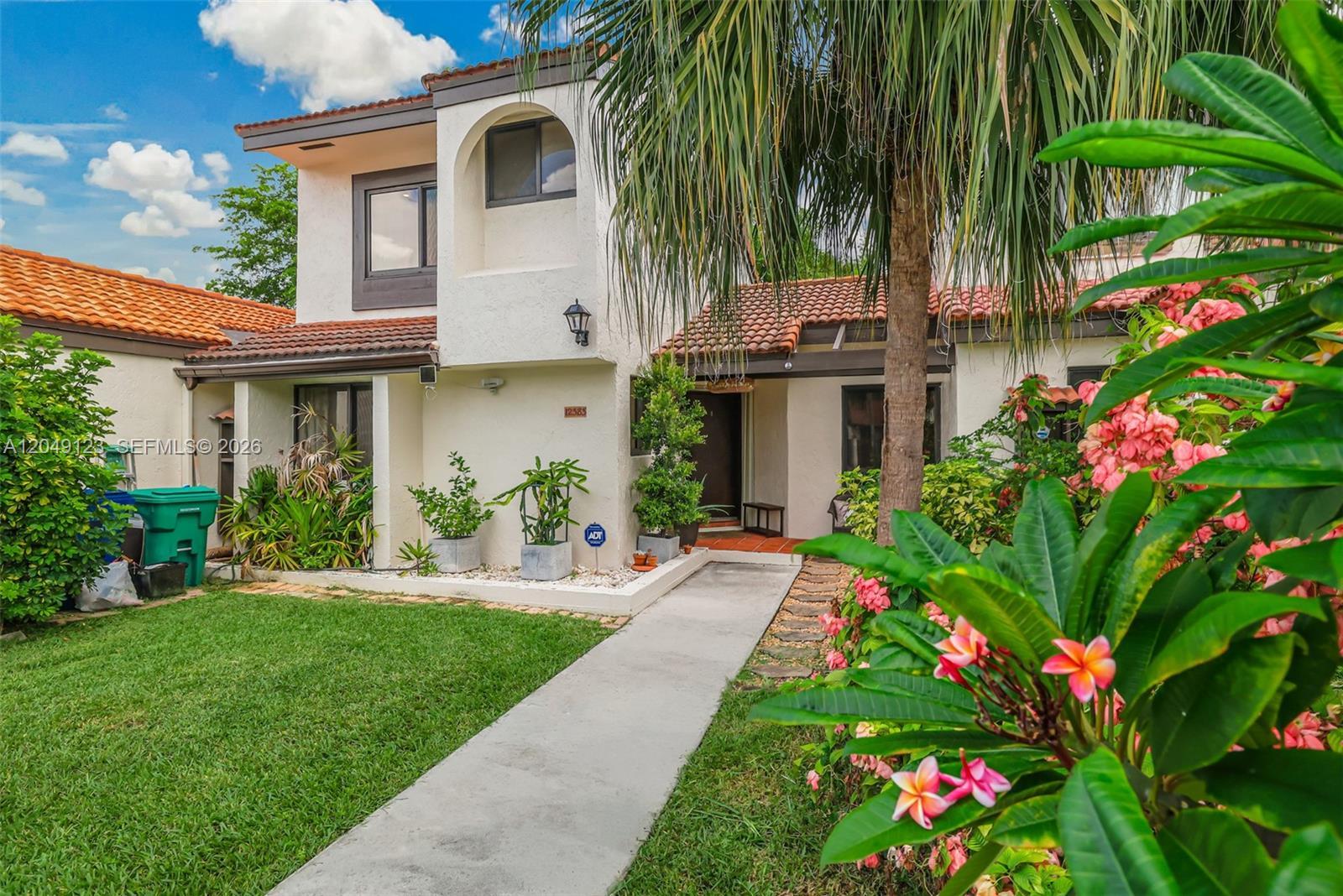 12383 SW 94th Ter, Miami FL 33186 photo 2