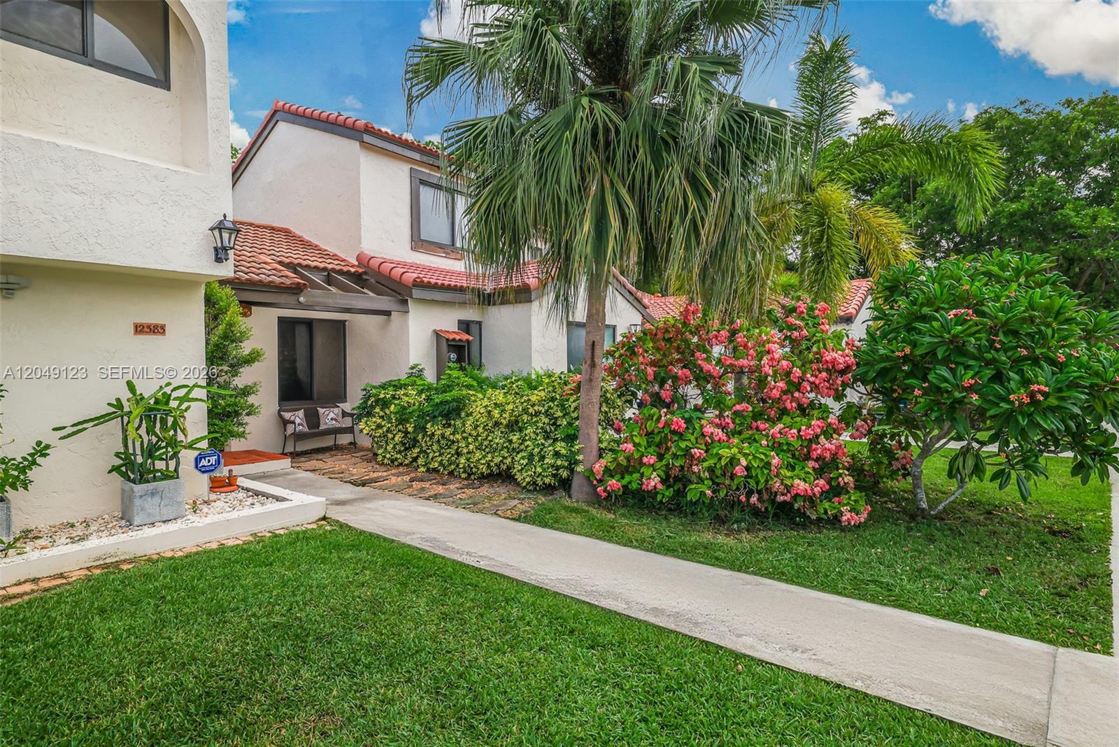 12383 SW 94th Ter, Miami FL 33186 photo 3