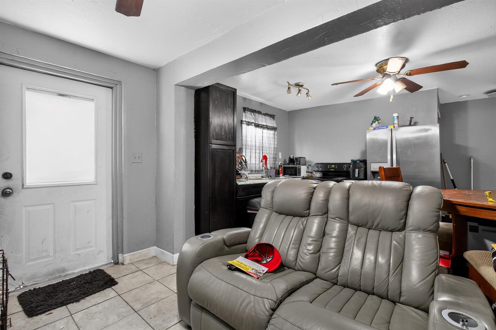 608 NW 15th Avenue, Pompano Beach FL 33069 photo 3
