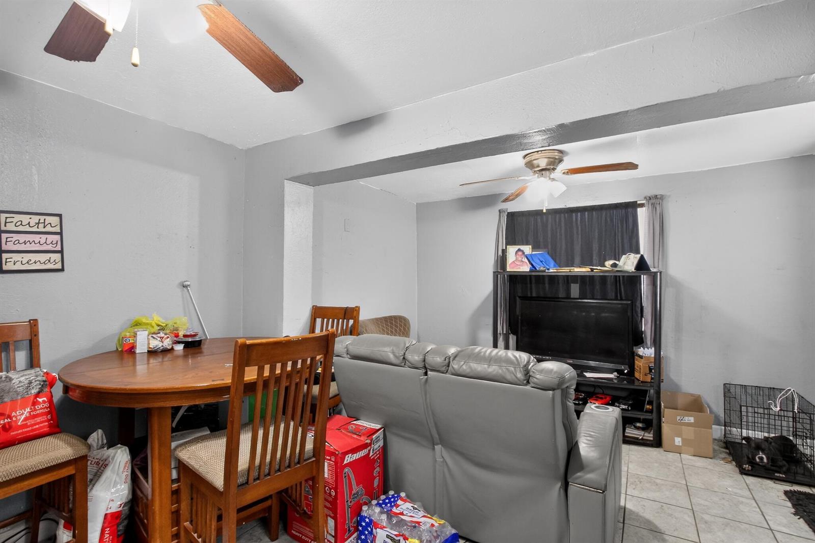 608 NW 15th Avenue, Pompano Beach FL 33069 photo 5