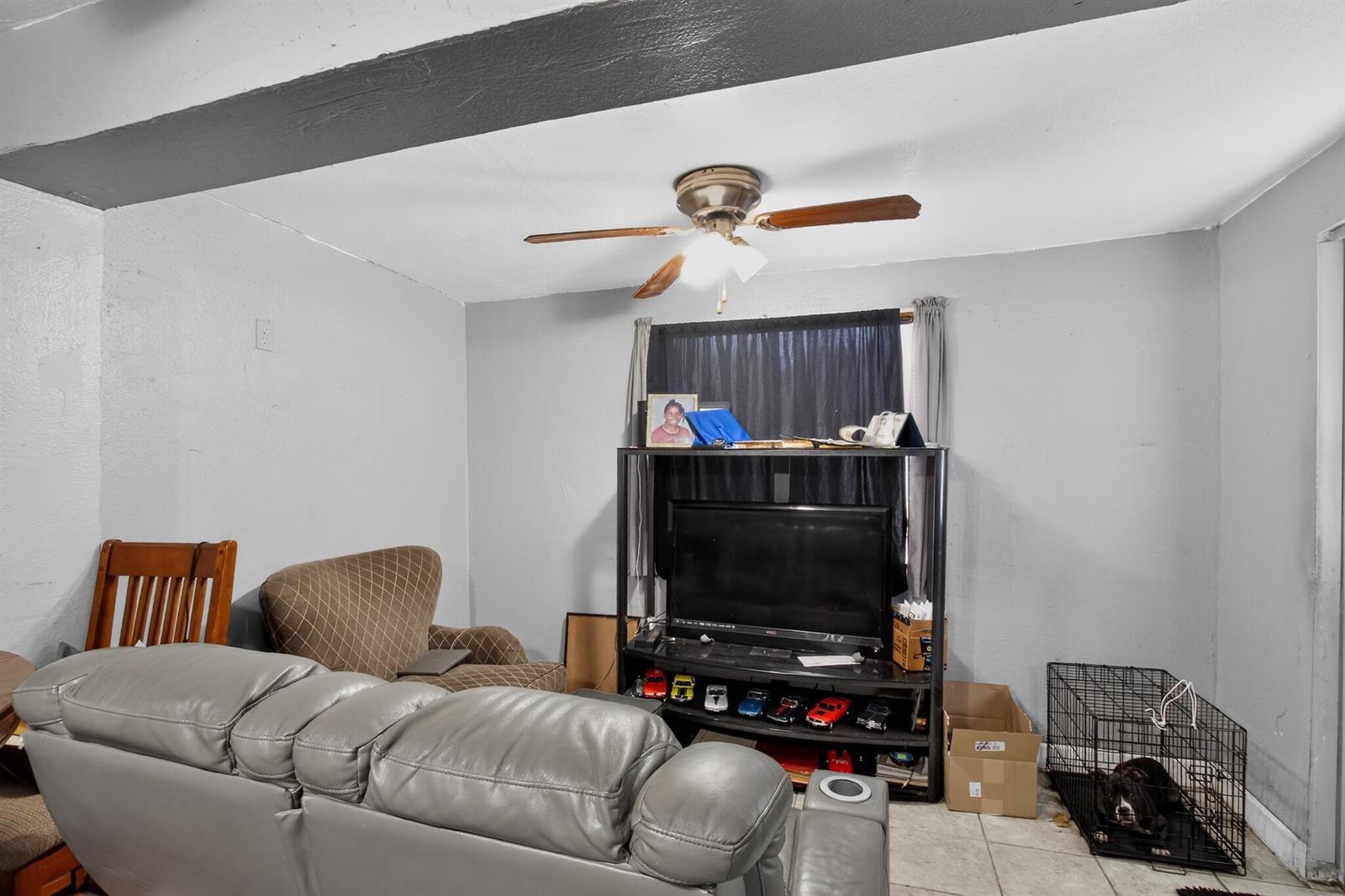 608 NW 15th Avenue, Pompano Beach FL 33069 photo 4