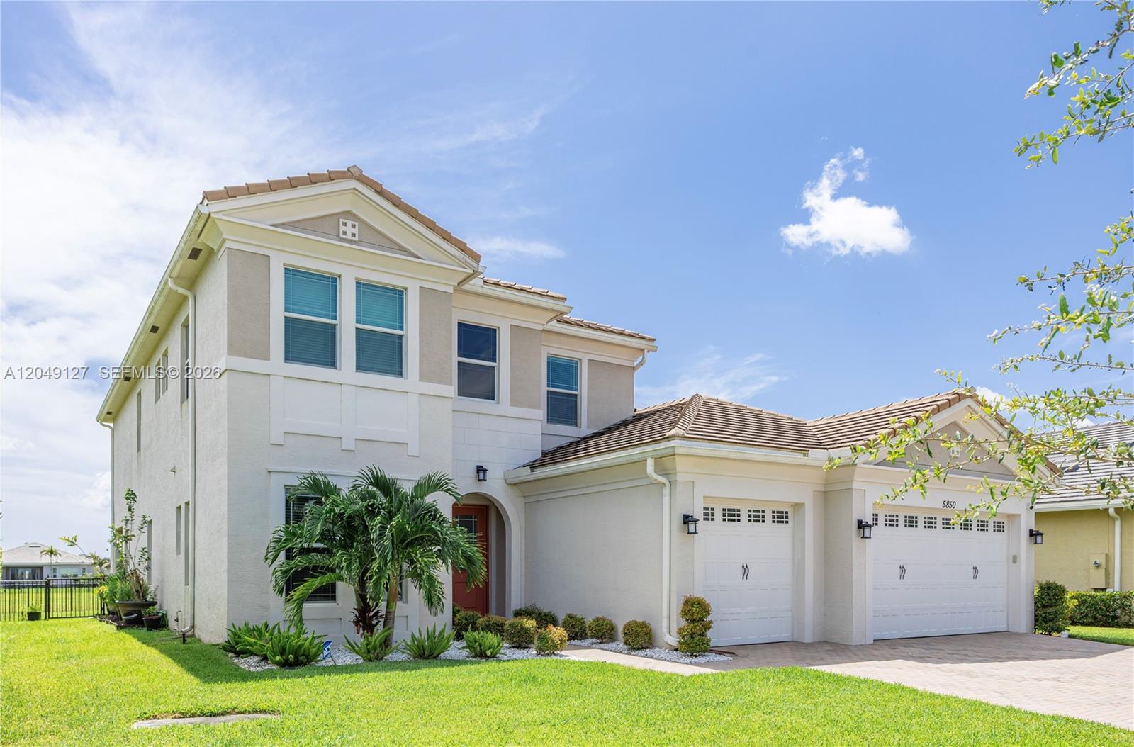 5850 Whippoorwill Cir, Westlake FL 33470 photo 3