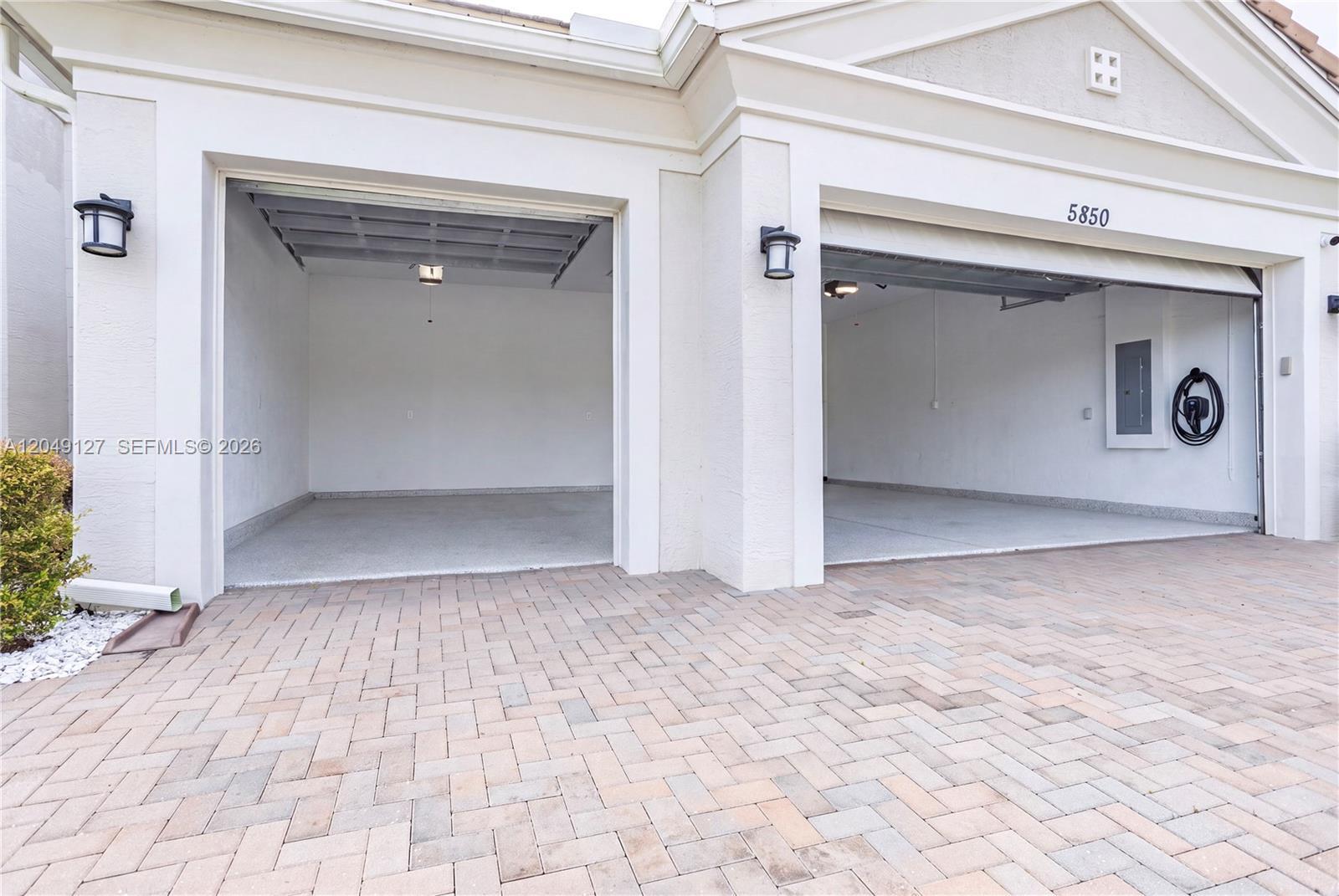 5850 Whippoorwill Cir, Westlake FL 33470 photo 5
