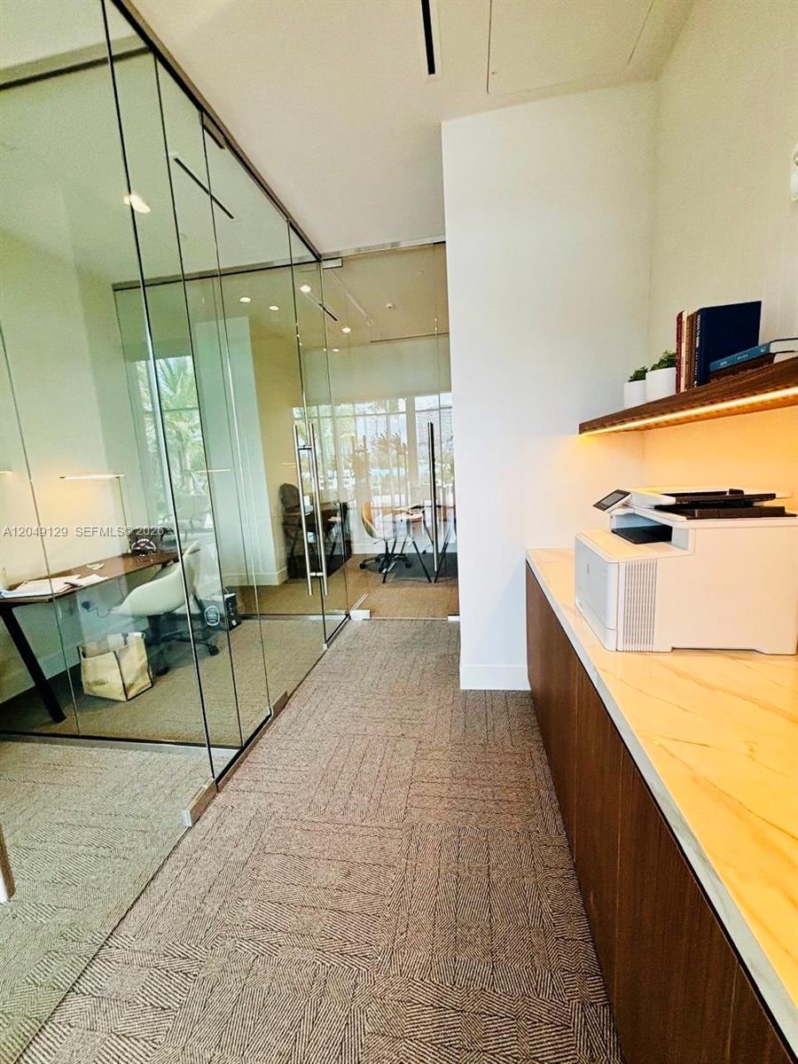 2411 Laguna Circle North # 1411, Miami FL 33181 photo 5
