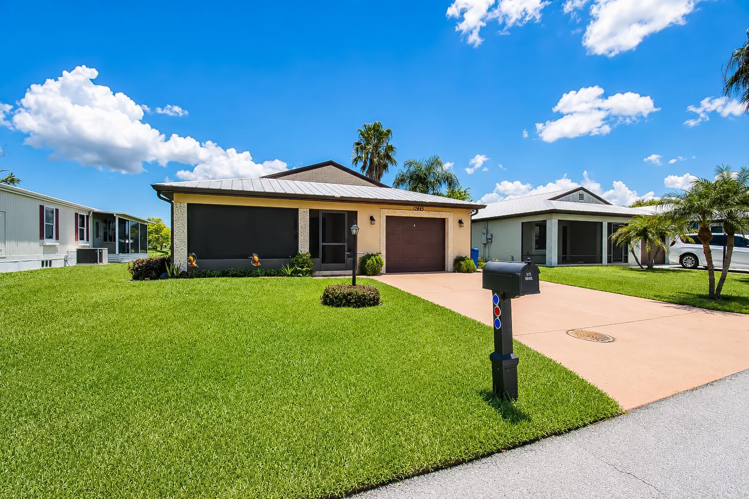 14845 Tucan Street, Fort Pierce FL 34951 photo 3
