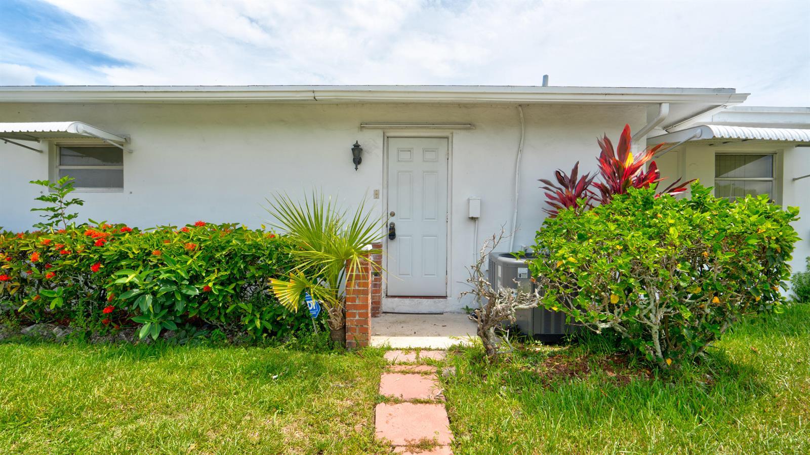 7590 Margate Boulevard, Margate FL 33063 photo 3